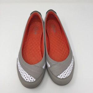 clarks privo darebin